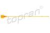 OPEL 4417975 Oil Dipstick